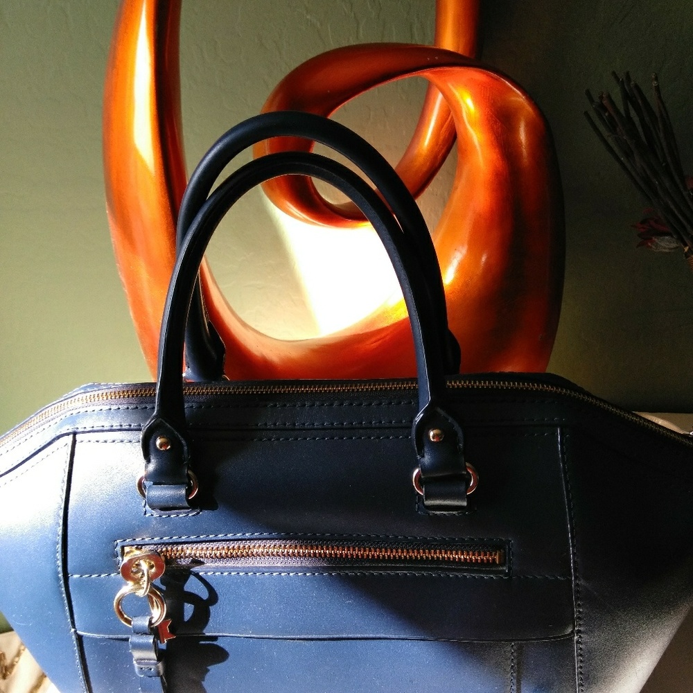 Kate spade - Picture 4 of 8